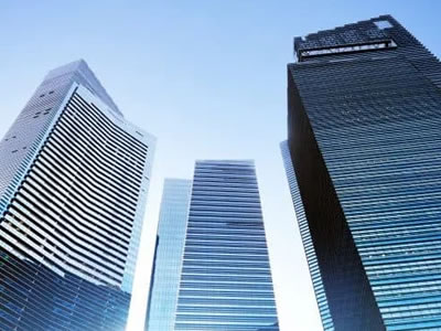 Rickmeier齒輪泵經銷商